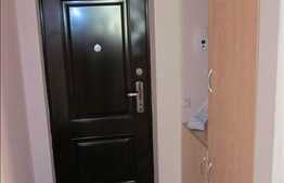 Vanzare apartament cu 2 camere,  57 mp, decomandat, loc parcare