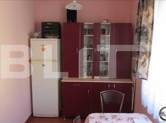 Apartament de vânzare 2 camere Floreşti - 1465AV | BLITZ Cluj-Napoca | Poza3