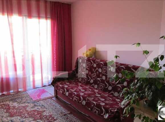 Apartament de vânzare 2 camere Floreşti - 1465AV | BLITZ Cluj-Napoca | Poza1