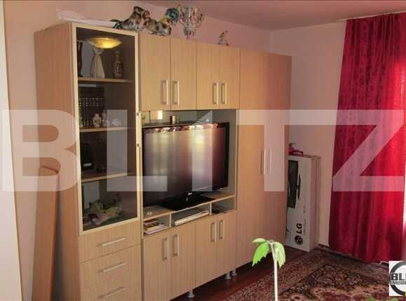 Apartament de vânzare 2 camere Floreşti - 1465AV | BLITZ Cluj-Napoca | Poza2