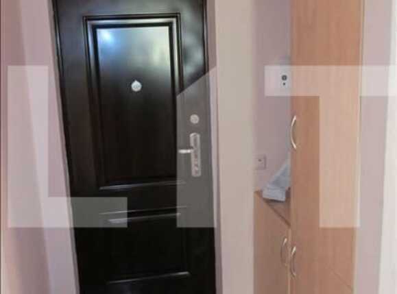 Apartament de vânzare 2 camere Floreşti - 1465AV | BLITZ Cluj-Napoca | Poza6