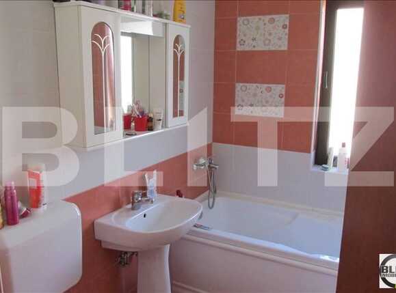 Apartament de vânzare 2 camere Floreşti - 1465AV | BLITZ Cluj-Napoca | Poza7