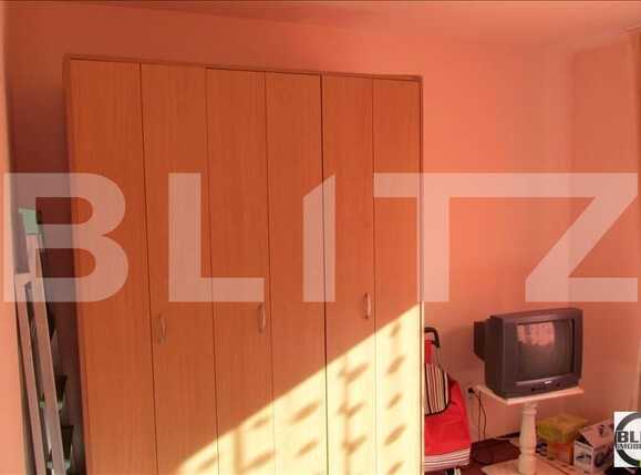 Apartament de vânzare 2 camere Floreşti - 1465AV | BLITZ Cluj-Napoca | Poza5