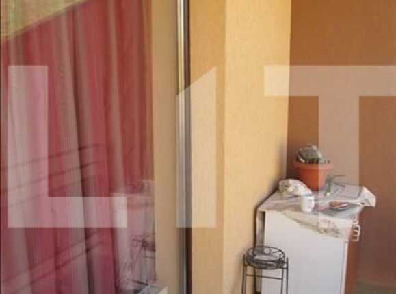 Apartament de vânzare 2 camere Floreşti - 1465AV | BLITZ Cluj-Napoca | Poza9