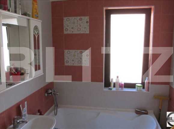 Apartament de vânzare 2 camere Floreşti - 1465AV | BLITZ Cluj-Napoca | Poza8