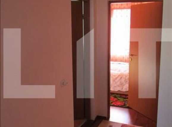 Apartament de vânzare 2 camere Floreşti - 1465AV | BLITZ Cluj-Napoca | Poza4