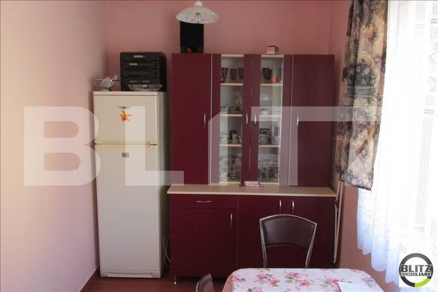 Apartament de vânzare 2 camere Floreşti - 1465AV | BLITZ Cluj-Napoca | Poza3