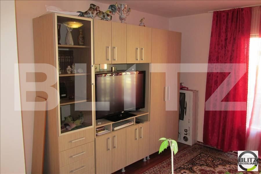 Apartament de vânzare 2 camere Floreşti - 1465AV | BLITZ Cluj-Napoca | Poza2