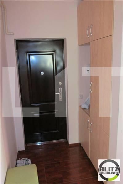 Apartament de vânzare 2 camere Floreşti - 1465AV | BLITZ Cluj-Napoca | Poza6