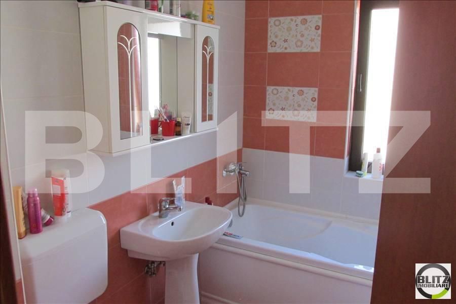 Apartament de vânzare 2 camere Floreşti - 1465AV | BLITZ Cluj-Napoca | Poza7