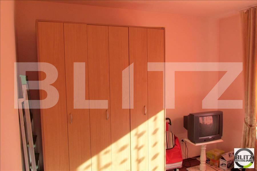 Apartament de vânzare 2 camere Floreşti - 1465AV | BLITZ Cluj-Napoca | Poza5