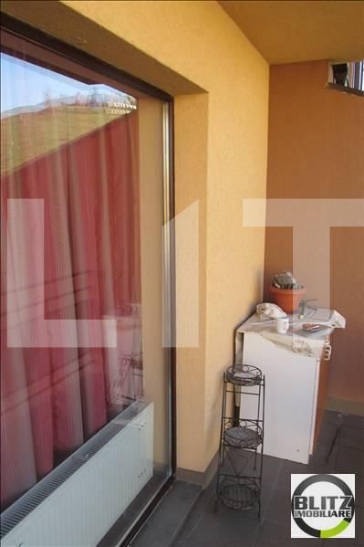 Apartament de vânzare 2 camere Floreşti - 1465AV | BLITZ Cluj-Napoca | Poza9