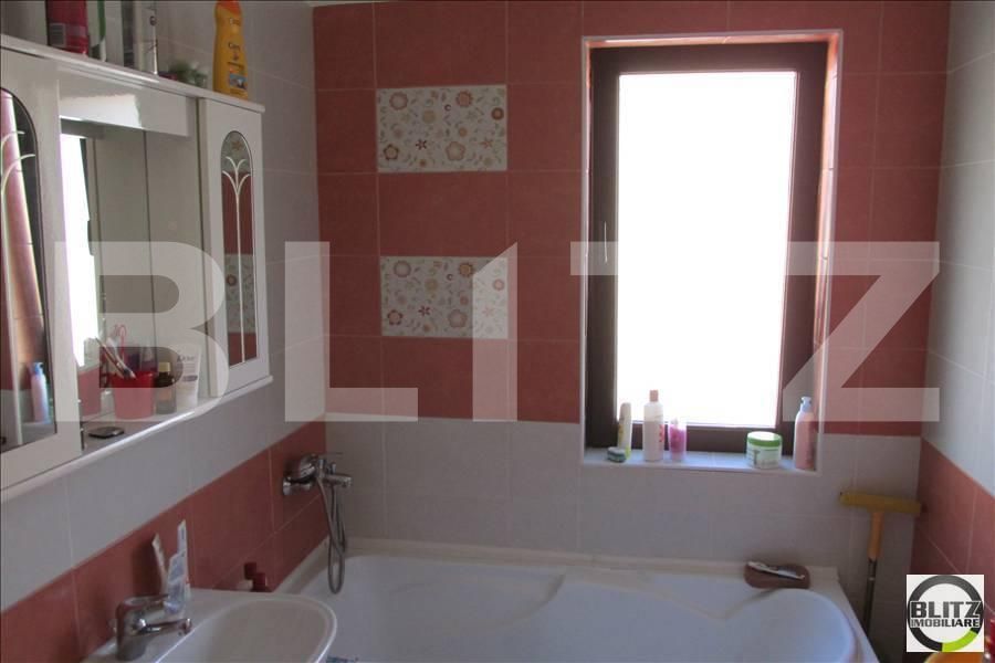 Apartament de vânzare 2 camere Floreşti - 1465AV | BLITZ Cluj-Napoca | Poza8