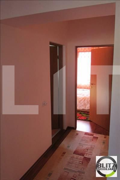 Apartament de vânzare 2 camere Floreşti - 1465AV | BLITZ Cluj-Napoca | Poza4