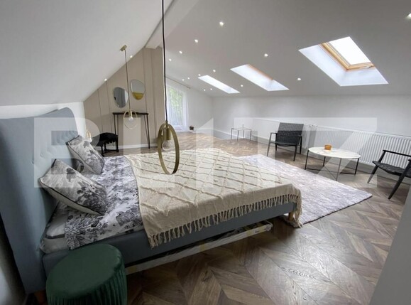 Casa de vânzare 5 camere Iris - 146500CV | BLITZ Cluj-Napoca | Poza10