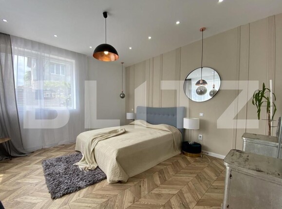 Casa de vânzare 5 camere Iris - 146500CV | BLITZ Cluj-Napoca | Poza3