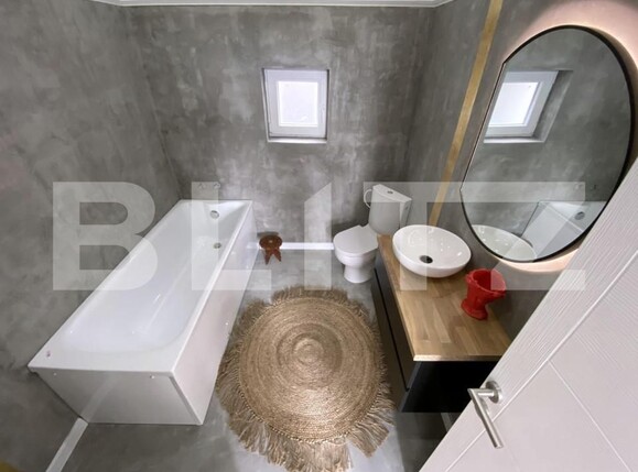 Casa de vânzare 5 camere Iris - 146500CV | BLITZ Cluj-Napoca | Poza7