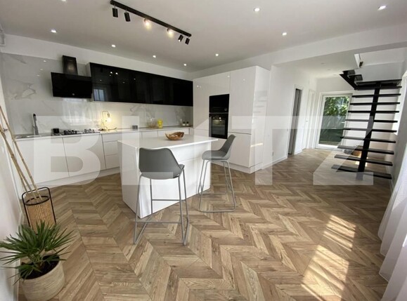 Casa de vânzare 5 camere Iris - 146500CV | BLITZ Cluj-Napoca | Poza4