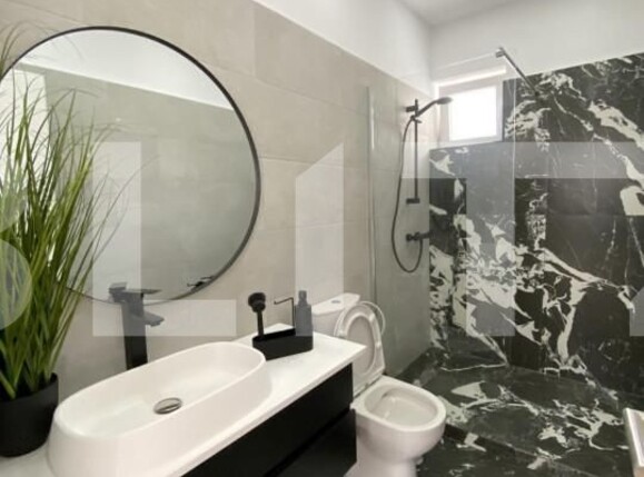 Casa de vânzare 5 camere Iris - 146500CV | BLITZ Cluj-Napoca | Poza6