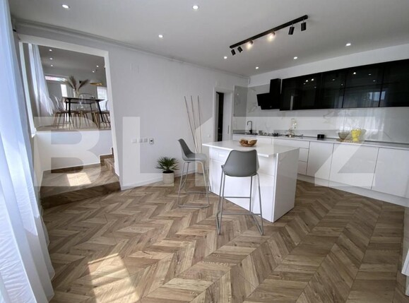 Casa de vânzare 5 camere Iris - 146500CV | BLITZ Cluj-Napoca | Poza5