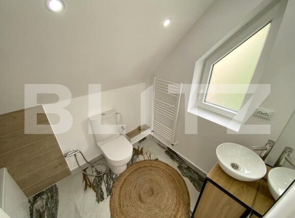 Casa de vânzare 5 camere Iris - 146500CV | BLITZ Cluj-Napoca | Poza13