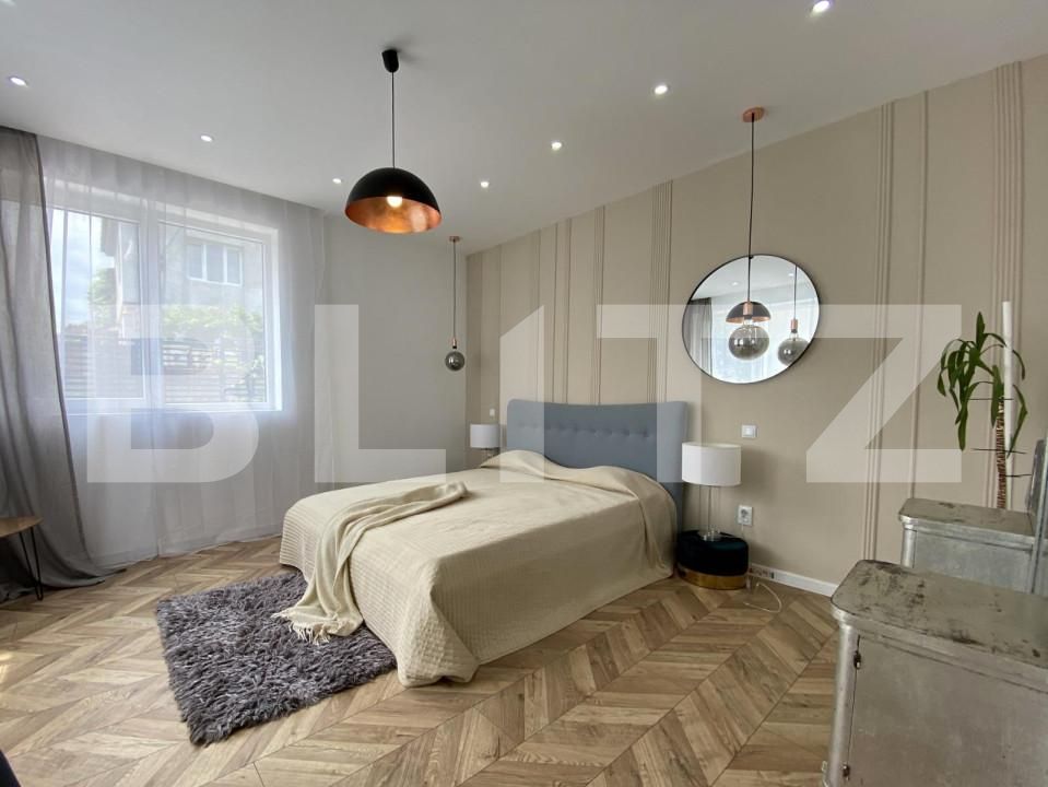 Casa de vânzare 5 camere Iris - 146500CV | BLITZ Cluj-Napoca | Poza3