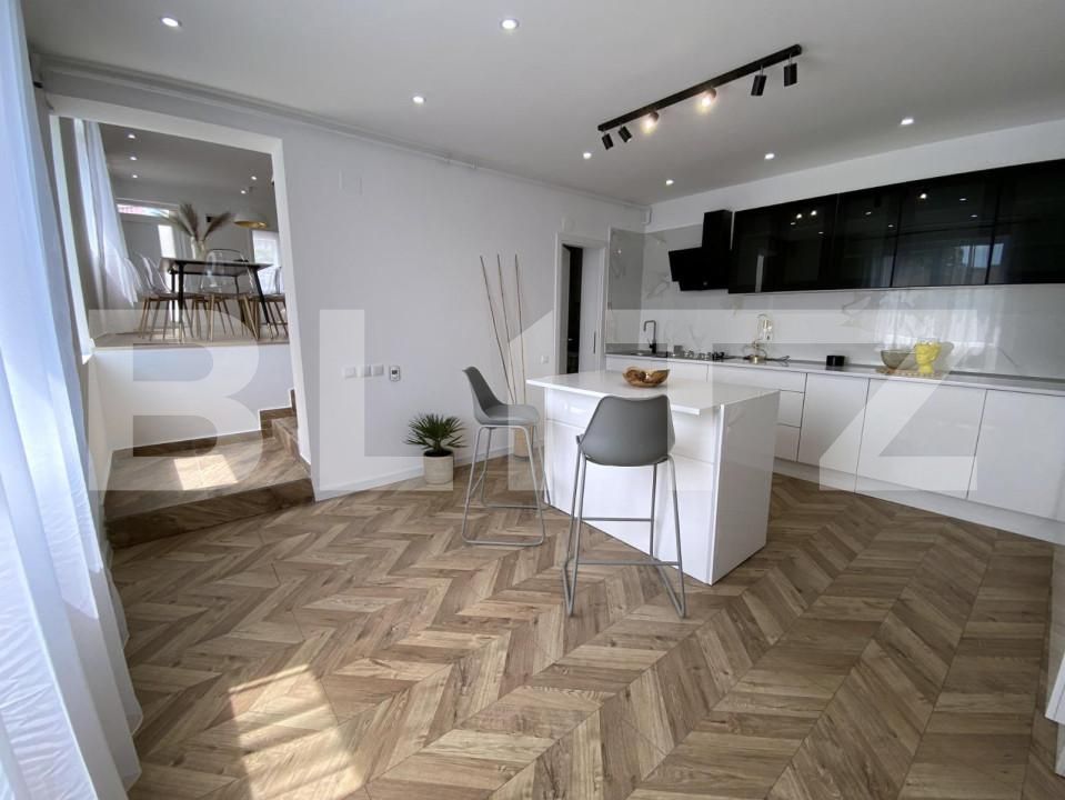 Casa de vânzare 5 camere Iris - 146500CV | BLITZ Cluj-Napoca | Poza5