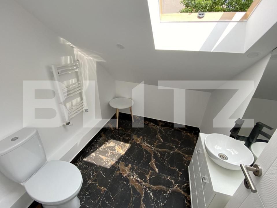 Casa de vânzare 5 camere Iris - 146500CV | BLITZ Cluj-Napoca | Poza12