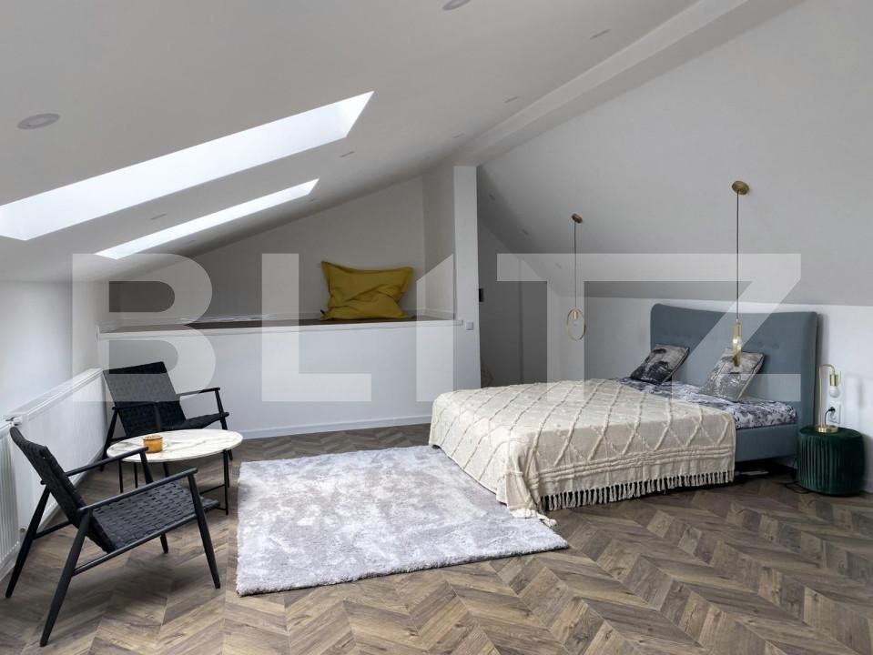 Casa de vânzare 5 camere Iris - 146500CV | BLITZ Cluj-Napoca | Poza11