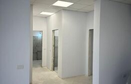 Spatiu comercial cu potential, finisat, 149 mp, 2 parcari, zona Vivo! 