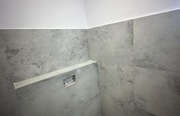 Spatiu comercial cu potential, finisat, 149 mp, 2 parcari, zona Vivo! 