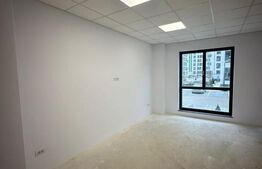 Spatiu comercial cu potential, finisat, 149 mp, 2 parcari, zona Vivo! 