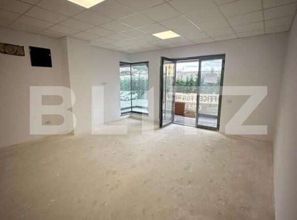 Spațiu comercial de închiriat Floreşti - 146501SIC | BLITZ Cluj-Napoca | Poza1