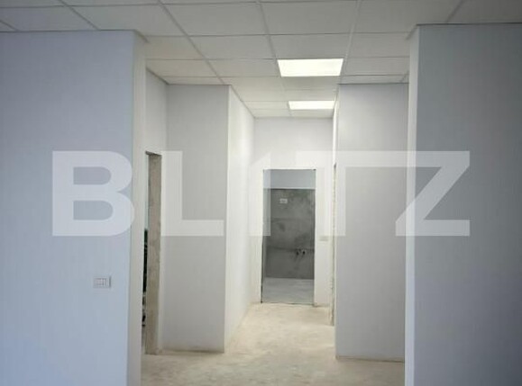 Spațiu comercial de închiriat Floreşti - 146501SIC | BLITZ Cluj-Napoca | Poza5