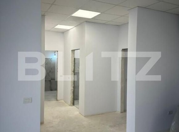 Spațiu comercial de închiriat Floreşti - 146501SIC | BLITZ Cluj-Napoca | Poza4