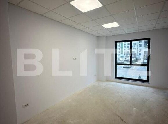 Spațiu comercial de închiriat Floreşti - 146501SIC | BLITZ Cluj-Napoca | Poza3