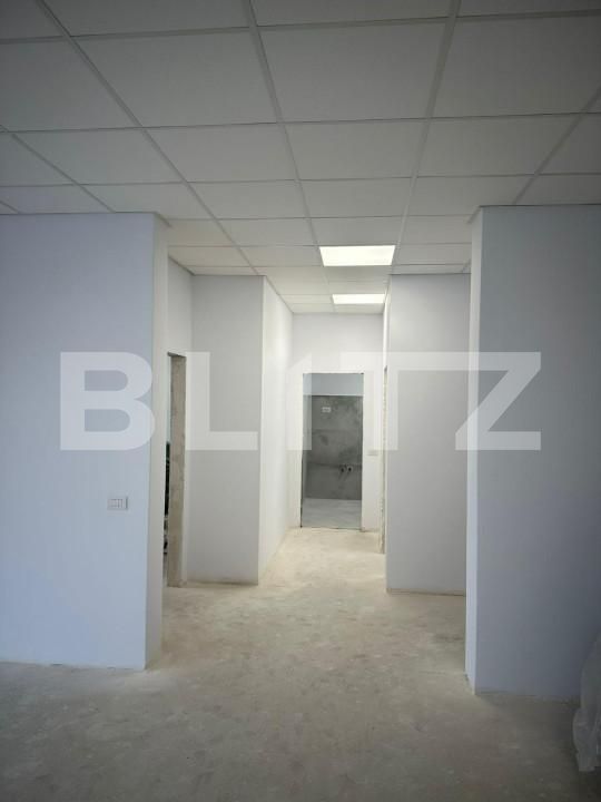 Spațiu comercial de închiriat Floreşti - 146501SIC | BLITZ Cluj-Napoca | Poza5