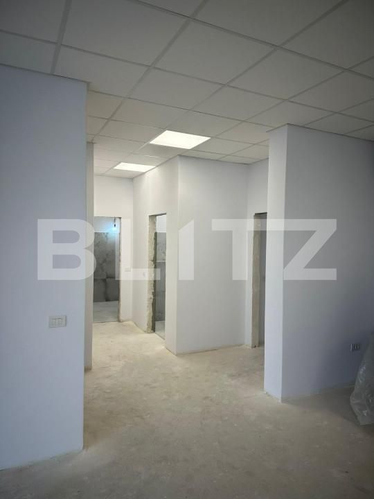 Spațiu comercial de închiriat Floreşti - 146501SIC | BLITZ Cluj-Napoca | Poza4