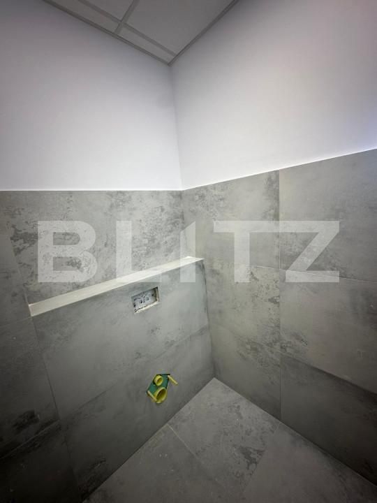 Spațiu comercial de închiriat Floreşti - 146501SIC | BLITZ Cluj-Napoca | Poza6