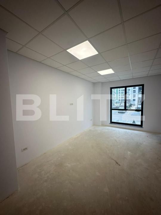 Spațiu comercial de închiriat Floreşti - 146501SIC | BLITZ Cluj-Napoca | Poza3