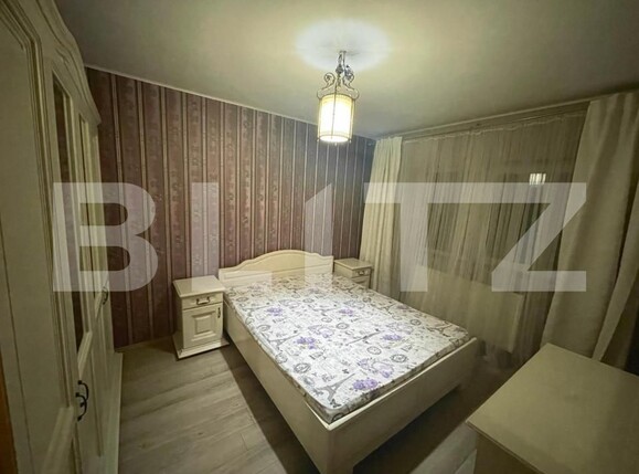 Apartament de vânzare 2 camere Floreşti - 146502AV | BLITZ Cluj-Napoca | Poza1