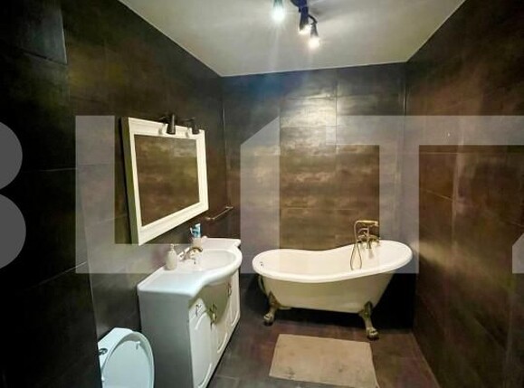 Apartament de vânzare 2 camere Floreşti - 146502AV | BLITZ Cluj-Napoca | Poza5