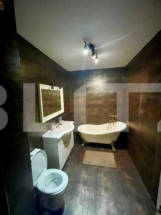 Apartament de vânzare 2 camere Floreşti - 146502AV | BLITZ Cluj-Napoca | Poza5