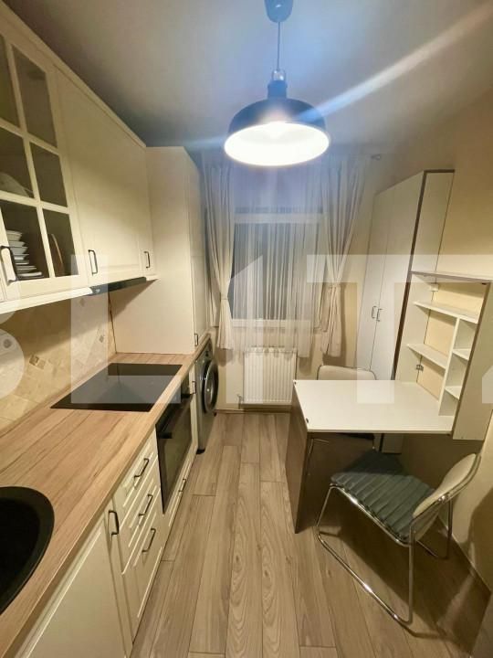 Apartament de vânzare 2 camere Floreşti - 146502AV | BLITZ Cluj-Napoca | Poza3