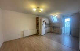 Oportunitate !Apartament de 3 camere ,61 mp, finisat, parcare, zona Florilor 