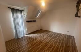 Oportunitate !Apartament de 3 camere ,61 mp, finisat, parcare, zona Florilor 