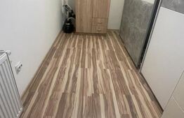 Oportunitate !Apartament de 3 camere ,61 mp, finisat, parcare, zona Florilor 