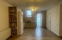 Oportunitate !Apartament de 3 camere ,61 mp, finisat, parcare, zona Florilor 