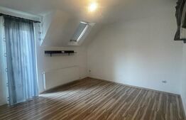 Oportunitate !Apartament de 3 camere ,61 mp, finisat, parcare, zona Florilor 