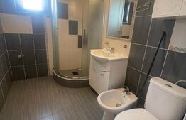 Oportunitate !Apartament de 3 camere ,61 mp, finisat, parcare, zona Florilor 